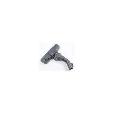 G236EE BROSSE COMBINEE PARQUET ET TAPIS