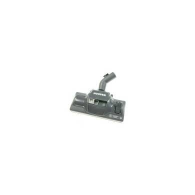 G241AFS BROSSE PARQUETS ET TAPIS Ø INTERNE 32MM Ø EXTERNE 38MM