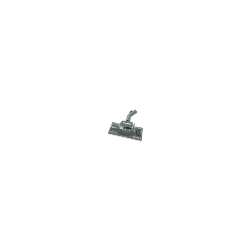 G241AFS BROSSE PARQUETS ET TAPIS Ø INTERNE 32MM Ø EXTERNE 38MM