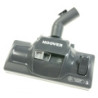 G241AFS BROSSE PARQUETS ET TAPIS Ø INTERNE 32MM Ø EXTERNE 38MM