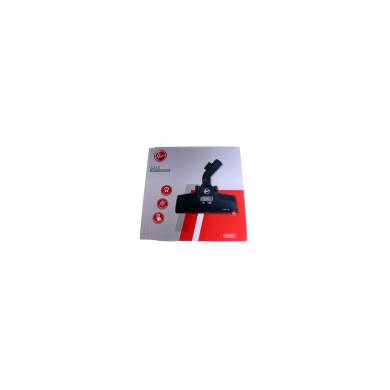 G243 BROSSE PARQUET ET TAPIS