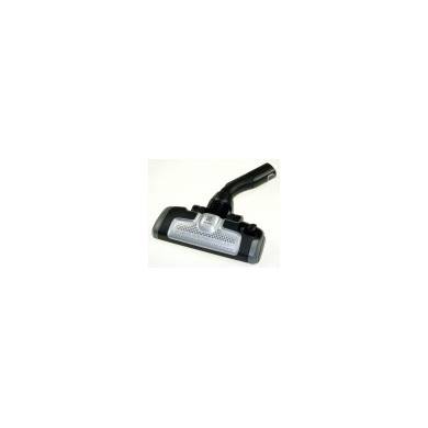 BROSSE,ELECTROLUX, GRISE SILENCE