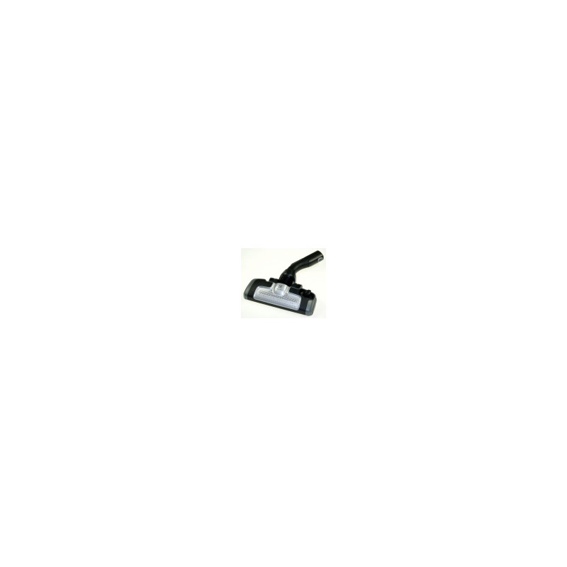 BROSSE,ELECTROLUX, GRISE SILENCE