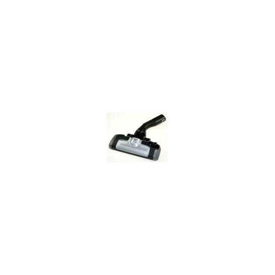BROSSE,ELECTROLUX, GRISE SILENCE