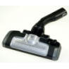 BROSSE,ELECTROLUX, GRISE SILENCE
