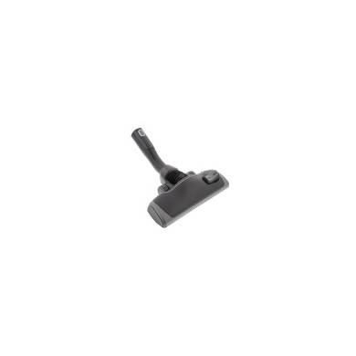 ZE064 BROSSE ELECTROLUX
