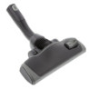 ZE064 BROSSE ELECTROLUX