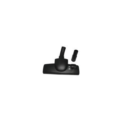 VARIO500 VARIO 500A BULK+ ADAPTATEUR 32 MM ET 35 MM