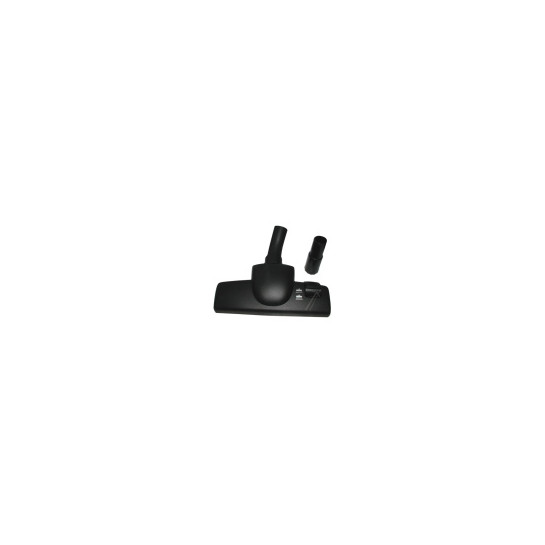 VARIO500 VARIO 500A BULK+ ADAPTATEUR 32 MM ET 35 MM