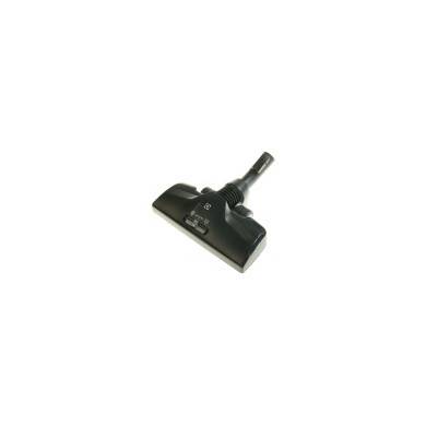 BROSSE ASPIRATEUR