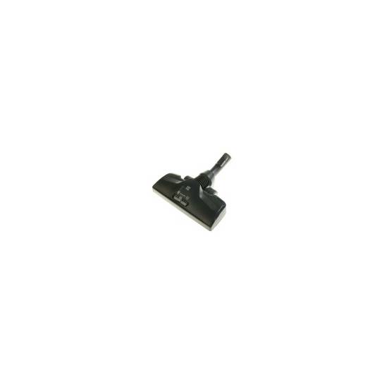 BROSSE ASPIRATEUR