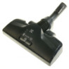 BROSSE ASPIRATEUR