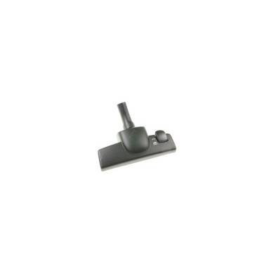 VARIO500 BROSSE VARIO 500 NEUTRAL