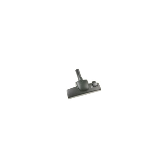 VARIO500 BROSSE VARIO 500 NEUTRAL