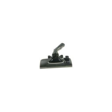 ZE140 ZE140 BROSSE