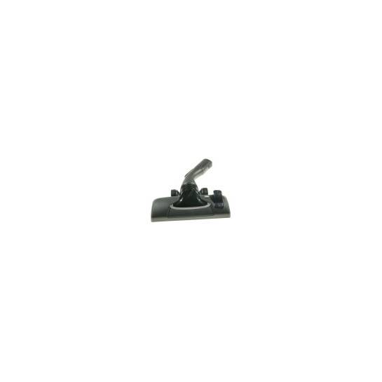 ZE140 ZE140 BROSSE