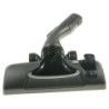 ZE140 ZE140 BROSSE