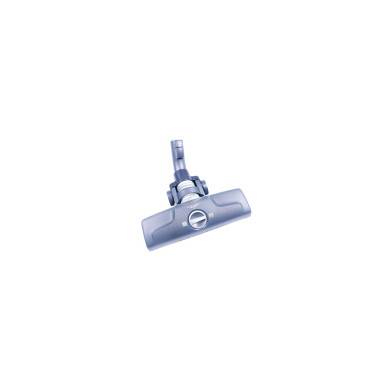 BROSSE ASPIRATEUR