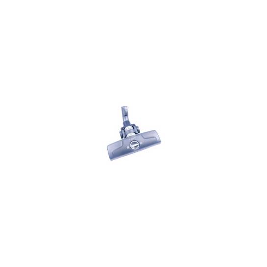 BROSSE ASPIRATEUR