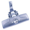 BROSSE ASPIRATEUR