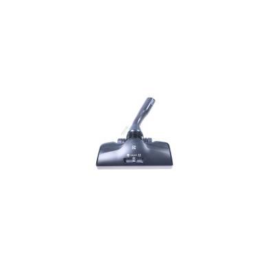 BROSSE,COMPLET,USNO,NO BRAN