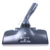 BROSSE,COMPLET,USNO,NO BRAN