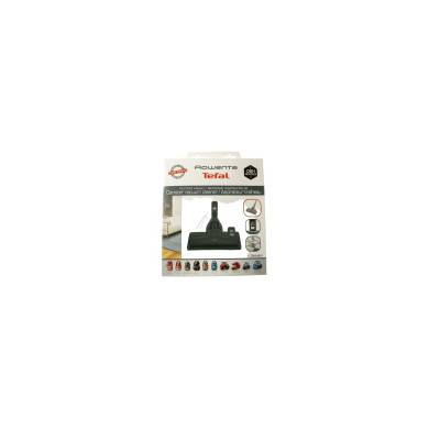 SUCEUR BROSSE AMOVIBLE