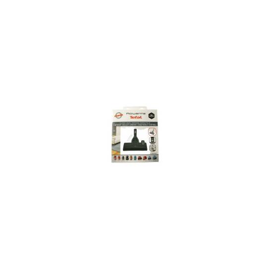 SUCEUR BROSSE AMOVIBLE