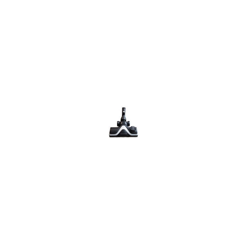POWER GLIDE SUCEUR BROSSE AMOVIBLE