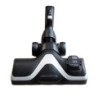 POWER GLIDE SUCEUR BROSSE AMOVIBLE