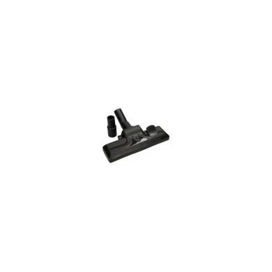 BROSSE ASPIRATEUR Ø 32-35 MM