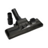 BROSSE ASPIRATEUR Ø 32-35 MM