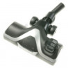 SUCEUR/BROSSE/AMOVIBLE/NOIR