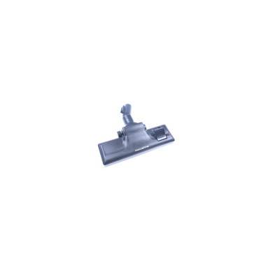BROSSE ASPIRATEUR SPA2 (NOIRE)