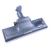 BROSSE ASPIRATEUR SPA2 (NOIRE)