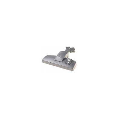 BROSSE DOUBLE USA. SBD285-3 ASIE