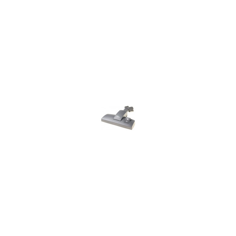 BROSSE DOUBLE USA. SBD285-3 ASIE