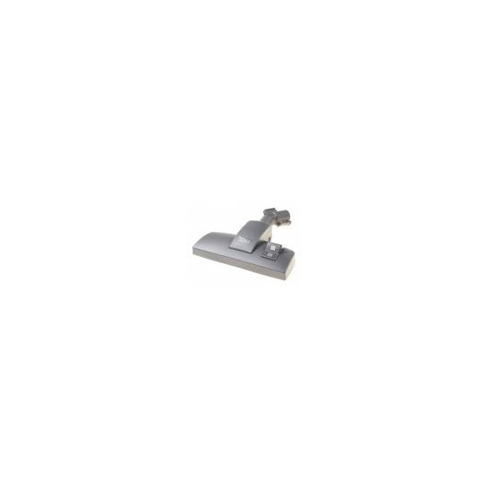 BROSSE DOUBLE USA. SBD285-3 ASIE