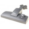 BROSSE DOUBLE USA. SBD285-3 ASIE