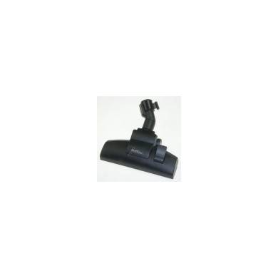 RD277 BROSSE COMBINEE CLICK FIT D 32 MM BRAVO
