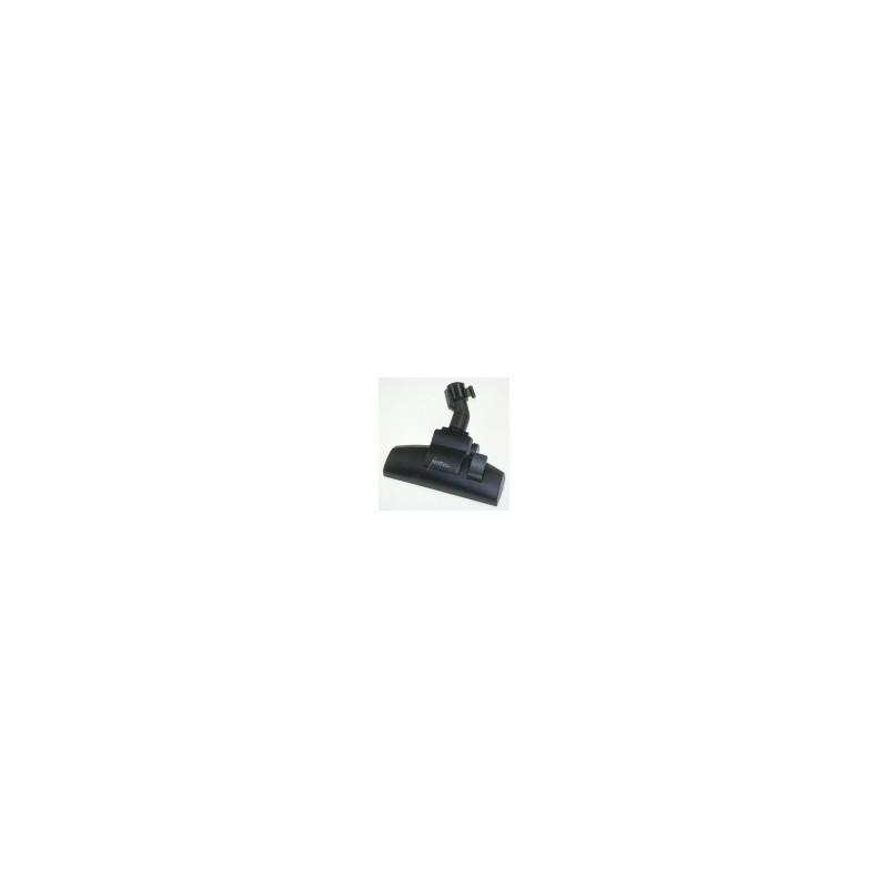 RD277 BROSSE COMBINEE CLICK FIT D 32 MM BRAVO