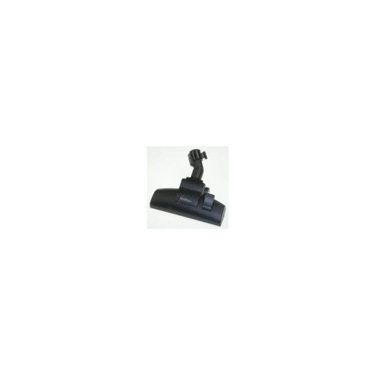 RD277 BROSSE COMBINEE CLICK FIT D 32 MM BRAVO