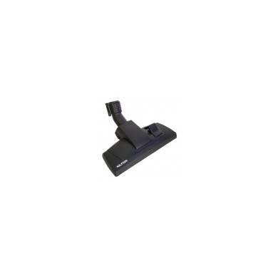 BROSSE COMBINEE EXTREME