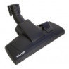 BROSSE COMBINEE EXTREME