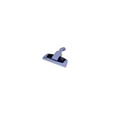 BROSSE COMBINEE A ROULEAU D32 FAMILY BUSINESS GM80/80S/80C