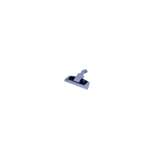 BROSSE COMBINEE A ROULEAU D32 FAMILY BUSINESS GM80/80S/80C