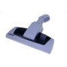 BROSSE COMBINEE A ROULEAU D32 FAMILY BUSINESS GM80/80S/80C