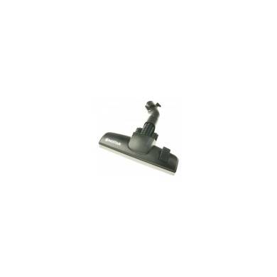 HB38 BROSSE COMBINNÉ