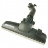 HB38 BROSSE COMBINNÉ