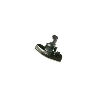 BROSSE TRI-ACTIVE L.COST C-LABEL 35 MM ACTIVE LOCK